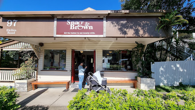 97 Ekibin Rd, Annerley QLD 4103