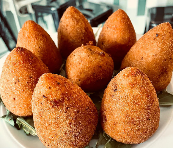 Ray's Pizza Ciao Belli - Balgowlah