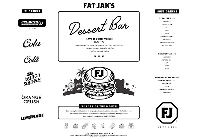 205 Barkly St, St Kilda VIC 3182