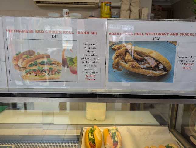 5 Shropshire St, Queanbeyan East NSW 2620