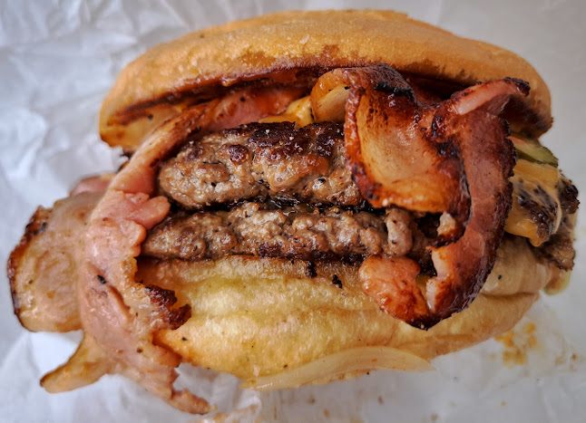 1/89 Caridean St, Heathridge WA 6027