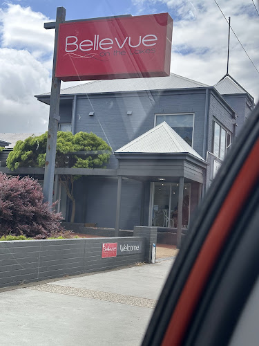 Opinii despre Albert & Co în Lakes Entrance - Hospitality and gastronomy