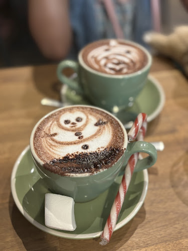 5C/20 Elizabeth St, Delacombe VIC 3356