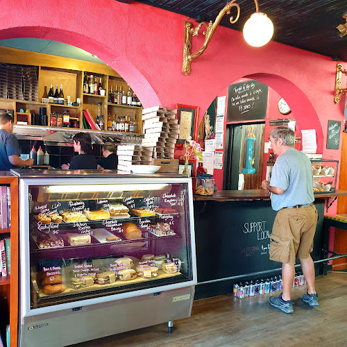 Comentarii opinii despre redd catt