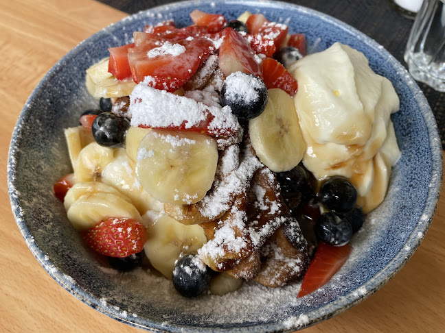 144 Swan St, Morpeth NSW 2321