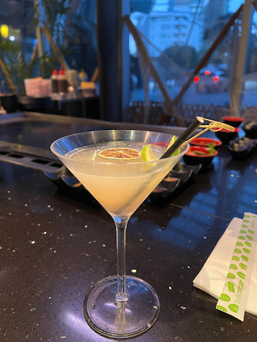 Opinii despre Asami Teppanyaki în Surfers Paradise - Hospitality and gastronomy