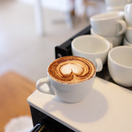 Comentarii opinii despre Some Cafe