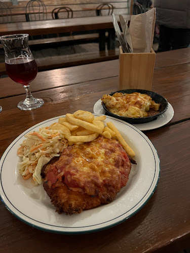 Opinii despre The Local Taphouse în St Kilda East - Hospitality and gastronomy