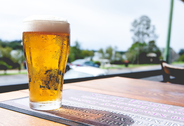 Opinii despre Chinderah Tavern în Chinderah - Hospitality and gastronomy