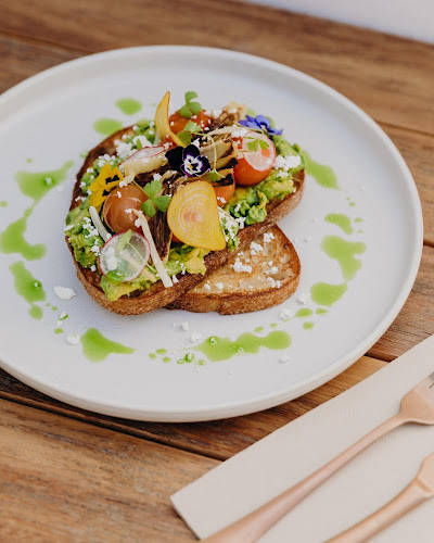 Opinii despre Convoy Commune în Merewether - Hospitality and gastronomy