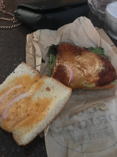 Kiosk 3/387 Lake Rd, Glendale NSW 2285