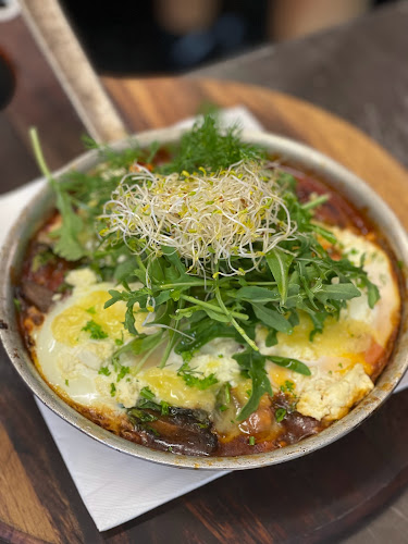 Brisbane Northside Catering - Hospitality and gastronomy