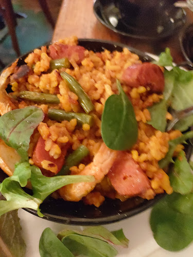 Comentarii opinii despre Degraves Espresso Melbourne