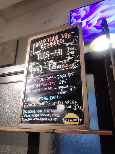 Hotel Palisade - Hospitality and gastronomy