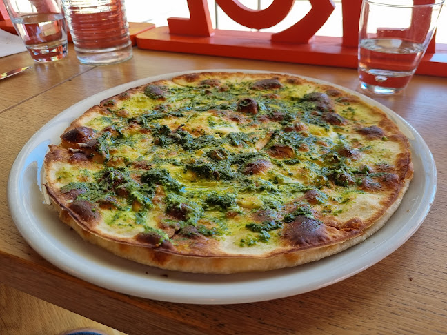 Shop A4/120 Terry St, Rozelle NSW 2039