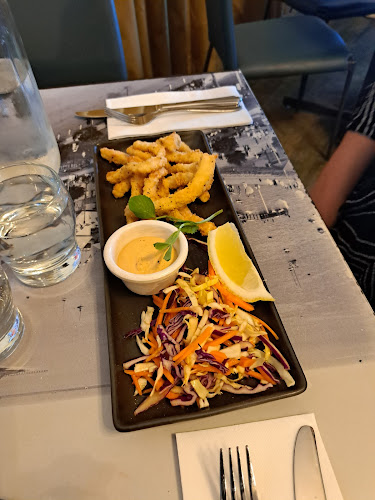 Valley Inn Hotel - South Geelong