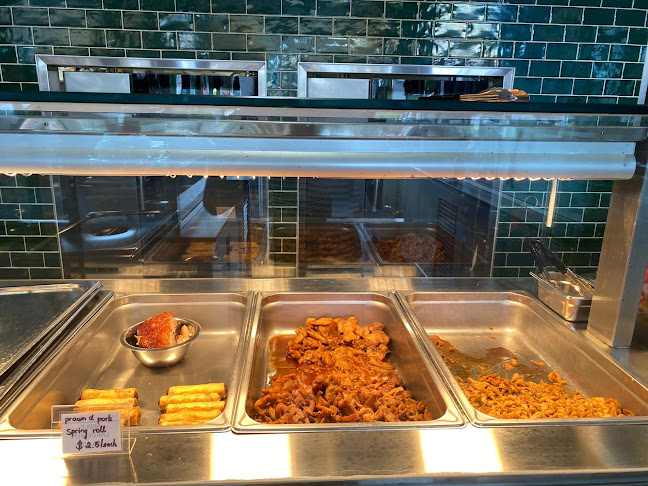 Shop 6/11 Herries St, East Toowoomba QLD 4350