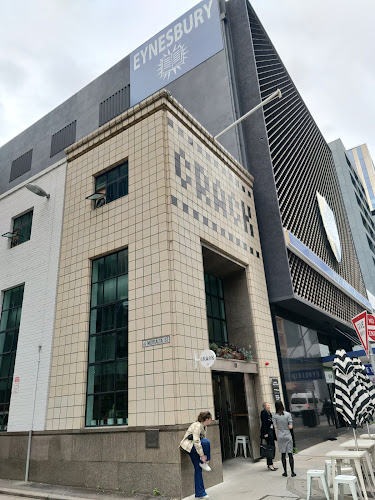 13 Franklin St, Adelaide SA 5000