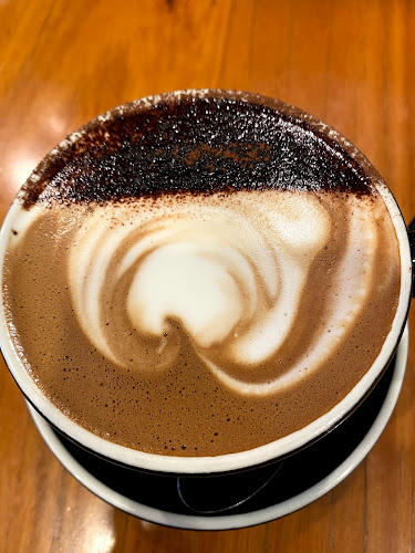 Ernies Kitchen - Hospitality and gastronomy