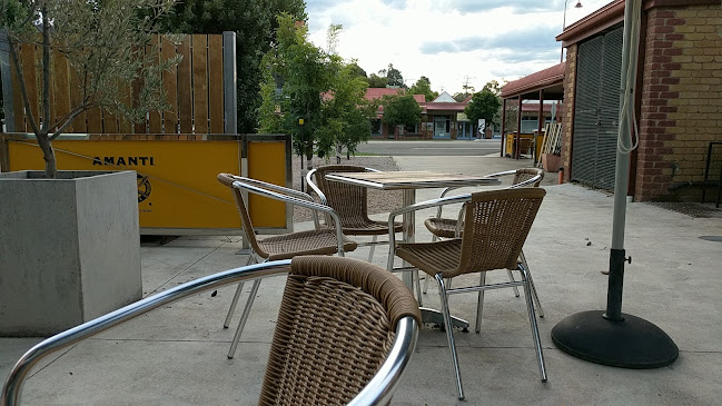 6880 Great Alpine Rd, Swifts Creek VIC 3896