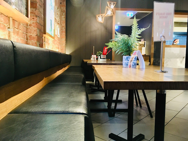 231-237 Carlisle St, Balaclava VIC 3183