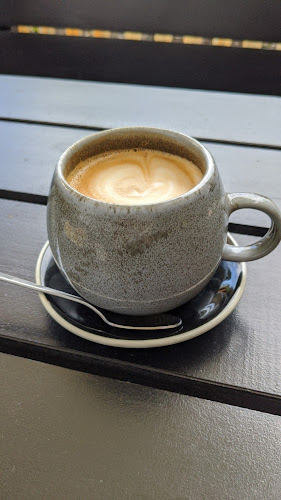 Sayers Little Brother - Hospitality and gastronomy