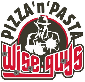 Wise Guys Pizza 'n' Pasta - South Melbourne