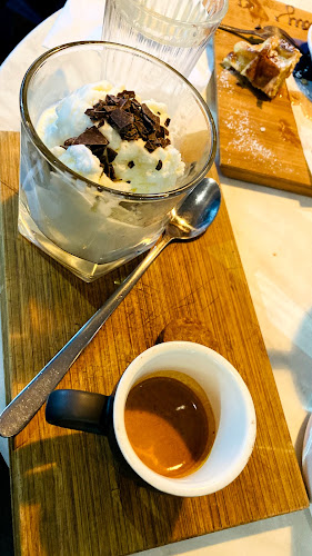 20 O'Connell St, North Adelaide SA 5006