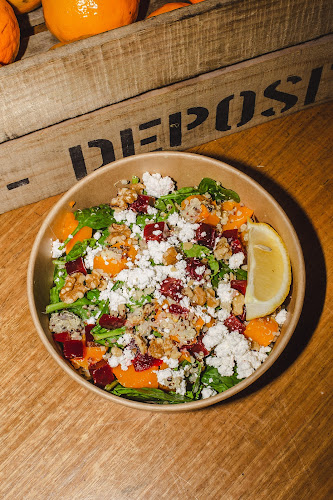 52 Martin Pl, Sydney NSW 2000