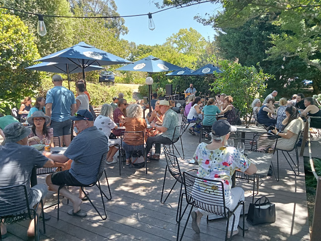 249 Belgrave-Gembrook Rd, Clematis VIC 3782