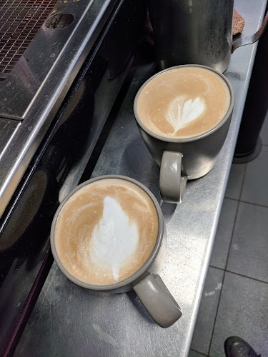 43 Counihan Cres, Port Hedland WA 6721