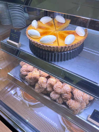 Holy Sugar - Northcote