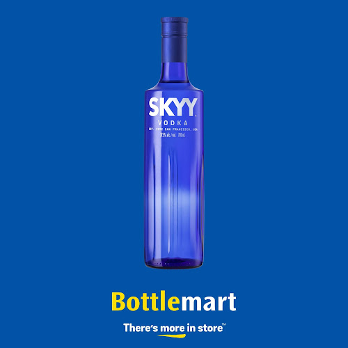 Comentarii opinii despre Bottlemart Express - Northern Rivers Hotel