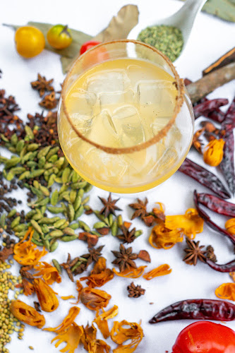 Opinii despre Manjits Wharf în Sydney - Hospitality and gastronomy