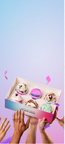 Baskin-Robbins Helensvale - Helensvale