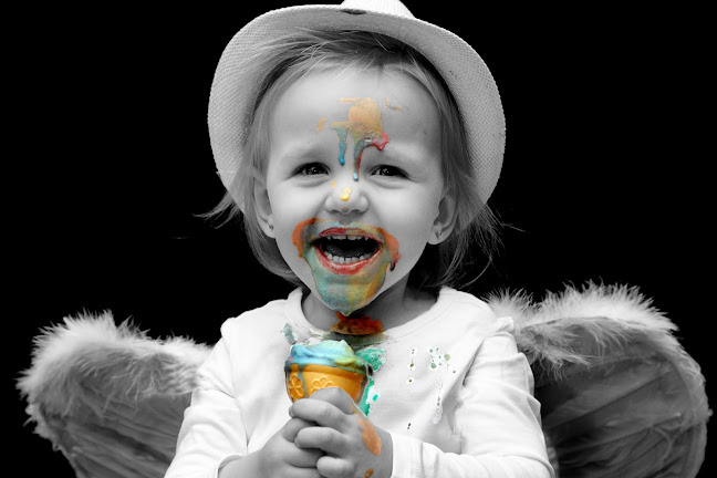 Windsor Ice Cream Cafe - Hospitality and gastronomy