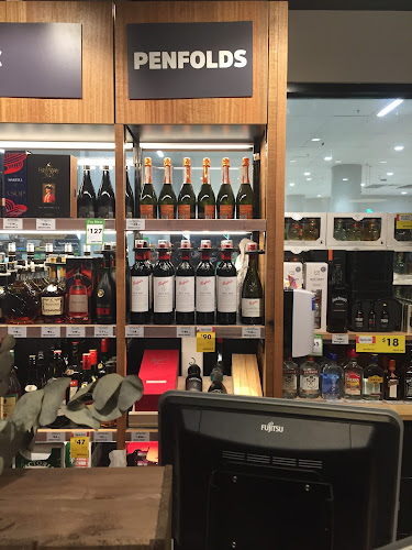 Cnr Quay St & Ultimo Rd, 61/79 Quay St, Haymarket NSW 2000