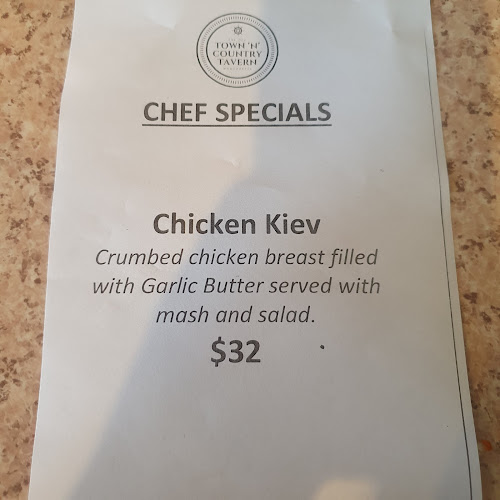 182/174 Greta Rd, Wangaratta VIC 3677