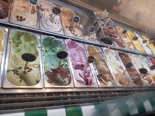 1/11 Jonson St, Byron Bay NSW 2481