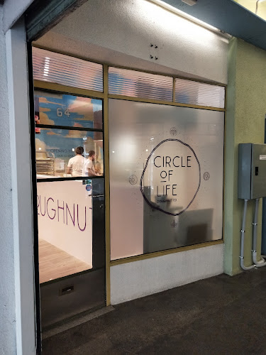 Bank Arcade, Hobart TAS 7000