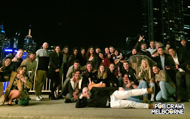 272/189 Queen St, Melbourne VIC 3000