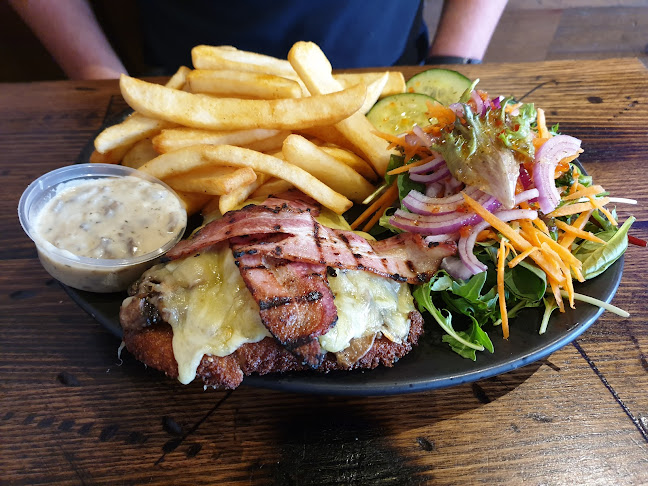 Lone Star Rib House Bunbury