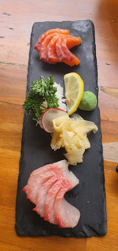 85A Little Malop St, Geelong VIC 3220