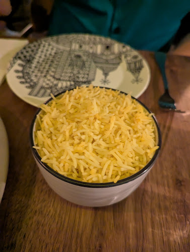 8 Bannister St, Fremantle WA 6160