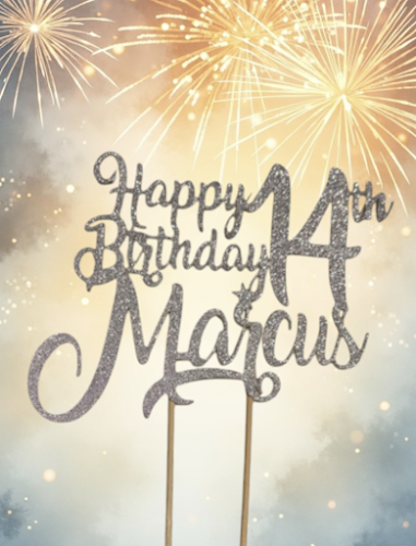 19 Lawson Way, Caroline Springs VIC 3023