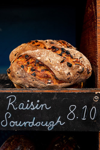 420 Joondalup Dr, Joondalup WA 6027