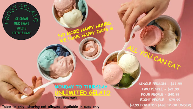 169-171 Ryrie St, Geelong VIC 3220