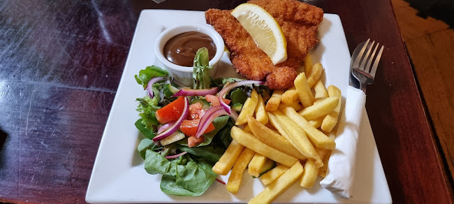 Opinii despre Insignia on Flinders Bar în Melbourne - Hospitality and gastronomy