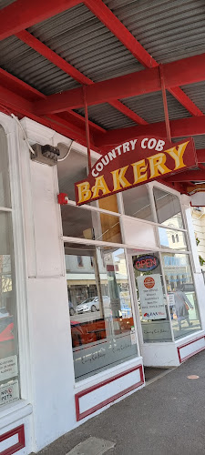 Comentarii opinii despre Country Cob Bakery - Kyneton