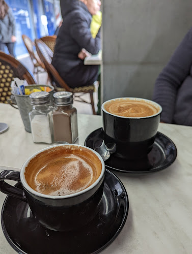 12 Dalby St, Fyshwick ACT 2609